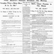 Illustration for article titled The Shocking News That Greeted The World 75 Years Ago Today